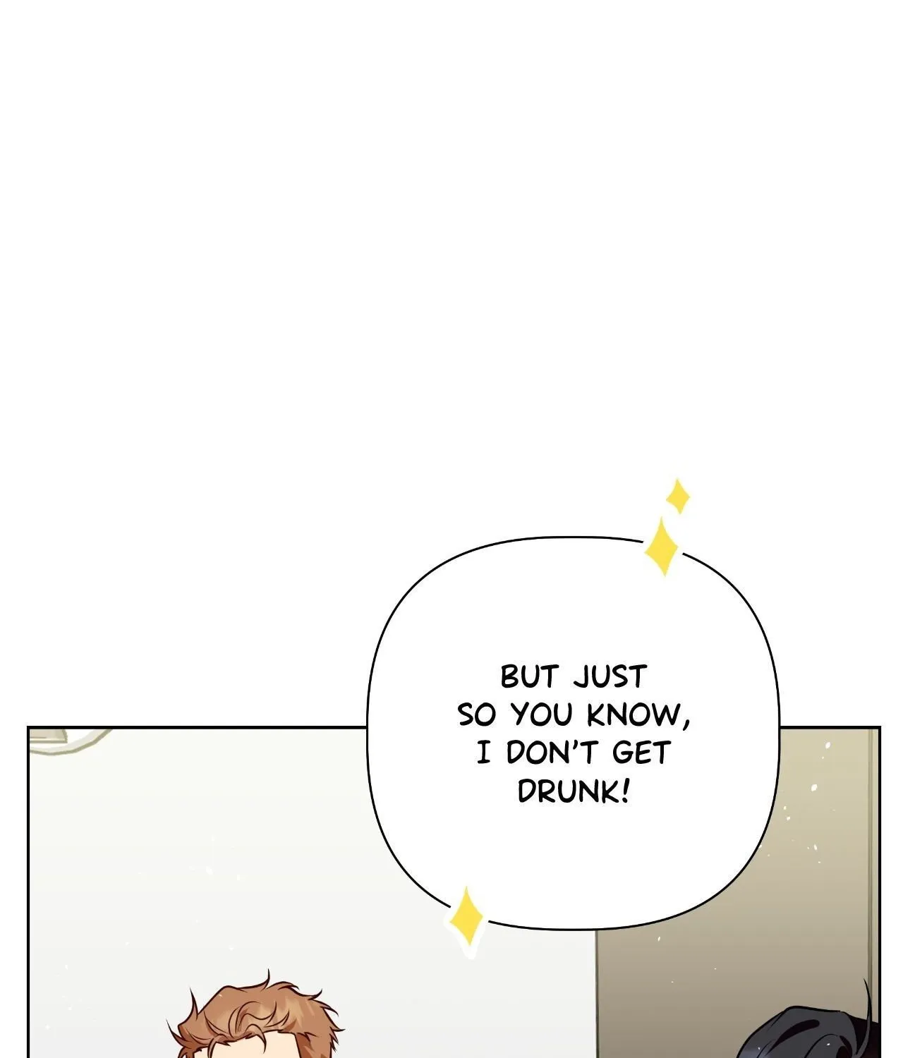 My Perfect Omega Chapter 49 page 39 - 