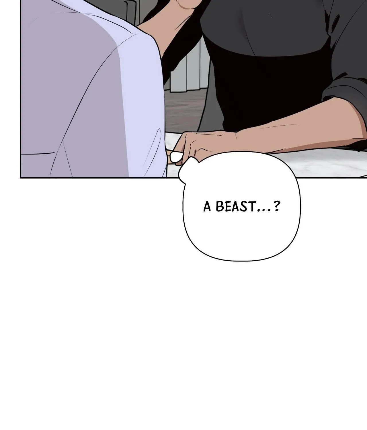 My Perfect Omega Chapter 49 page 5 - 