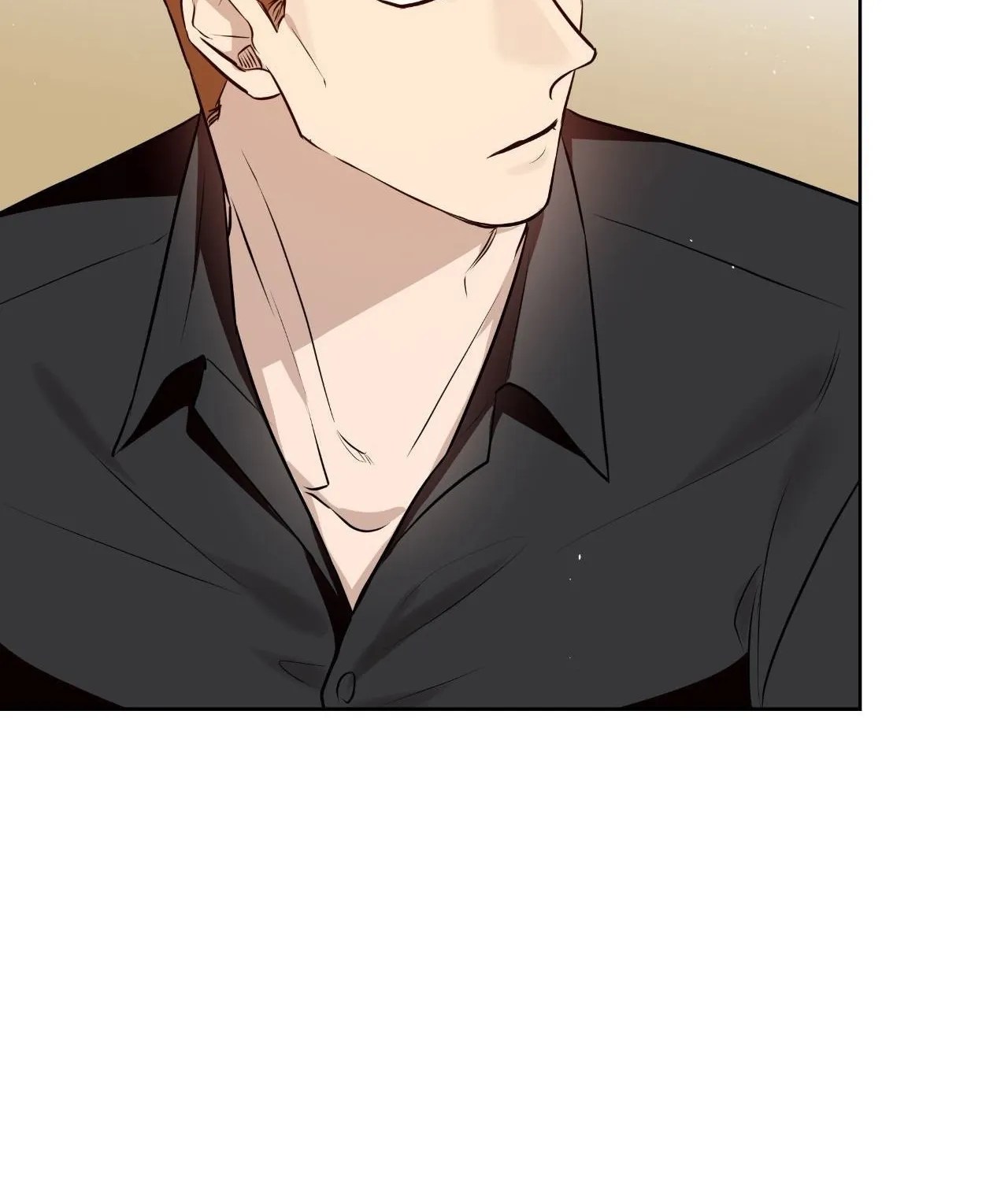 My Perfect Omega Chapter 49 page 42 - 