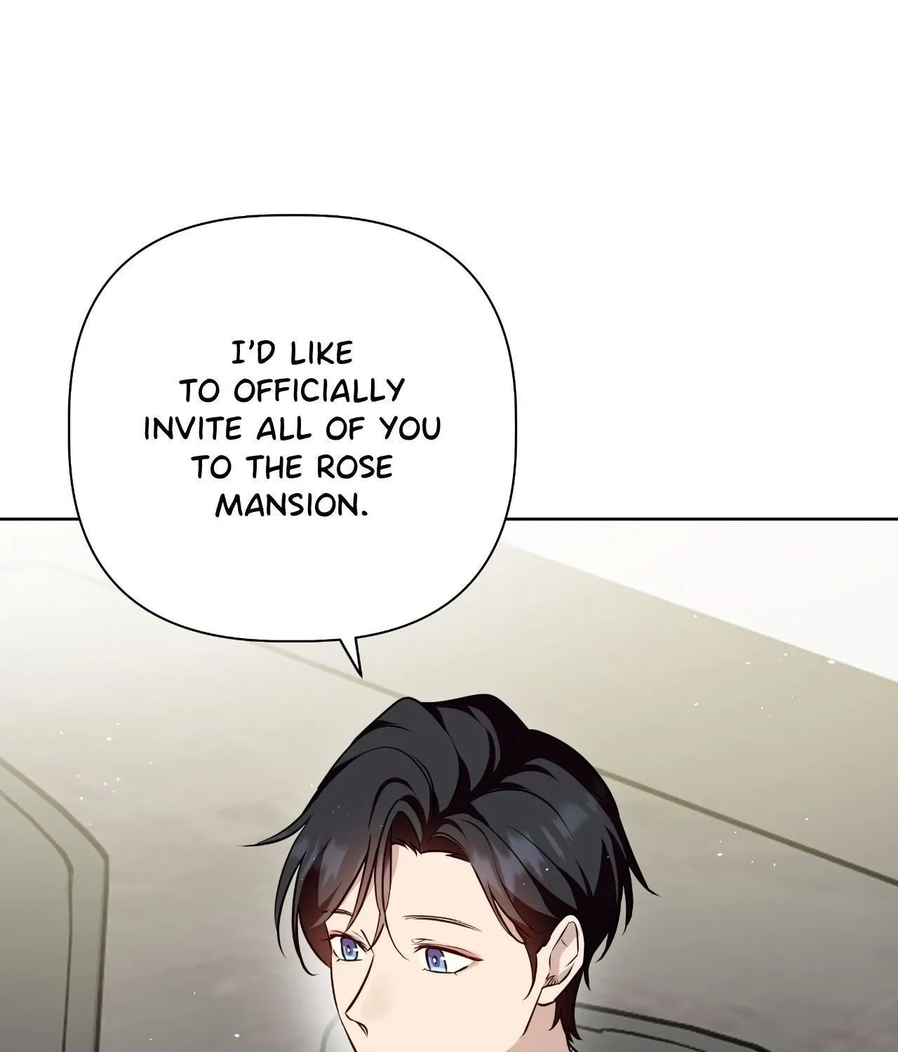 My Perfect Omega Chapter 49 page 43 - 