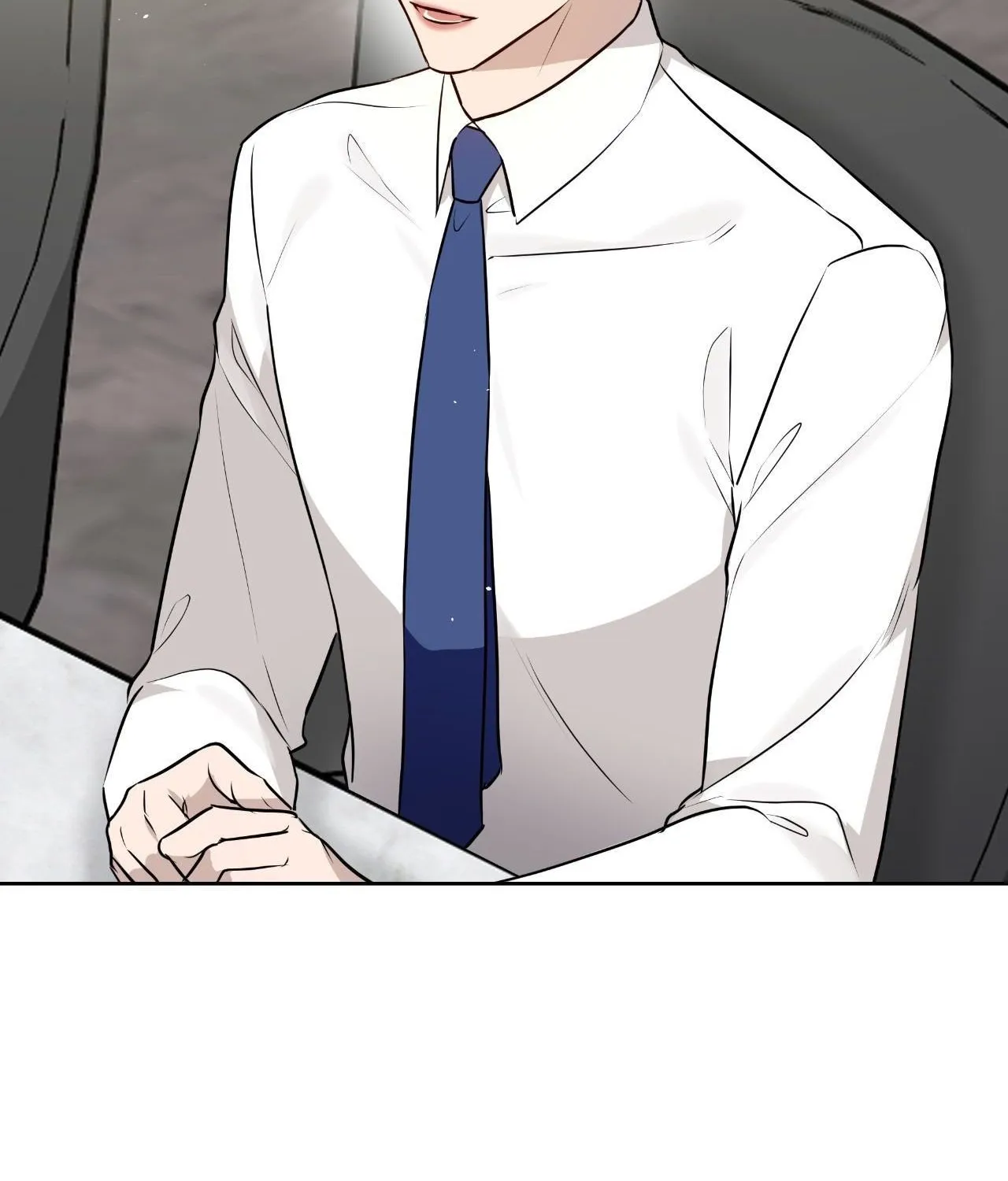 My Perfect Omega Chapter 49 page 44 - 