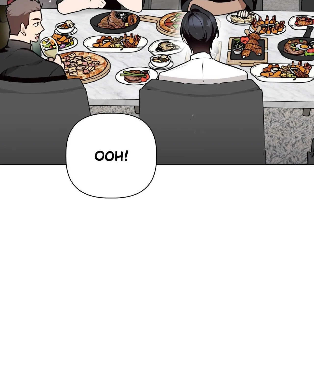 My Perfect Omega Chapter 49 page 46 - 