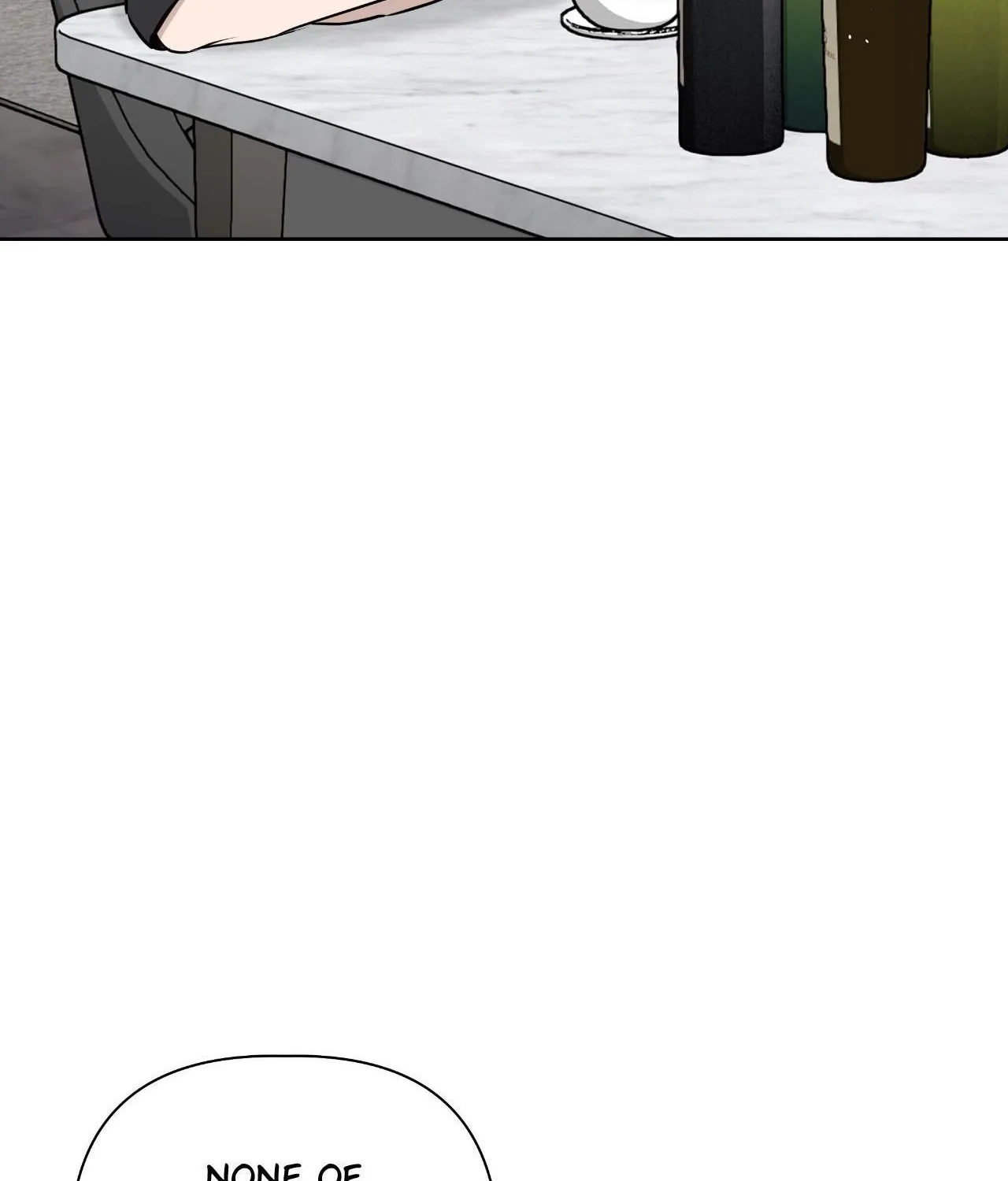 My Perfect Omega Chapter 49 page 48 - 