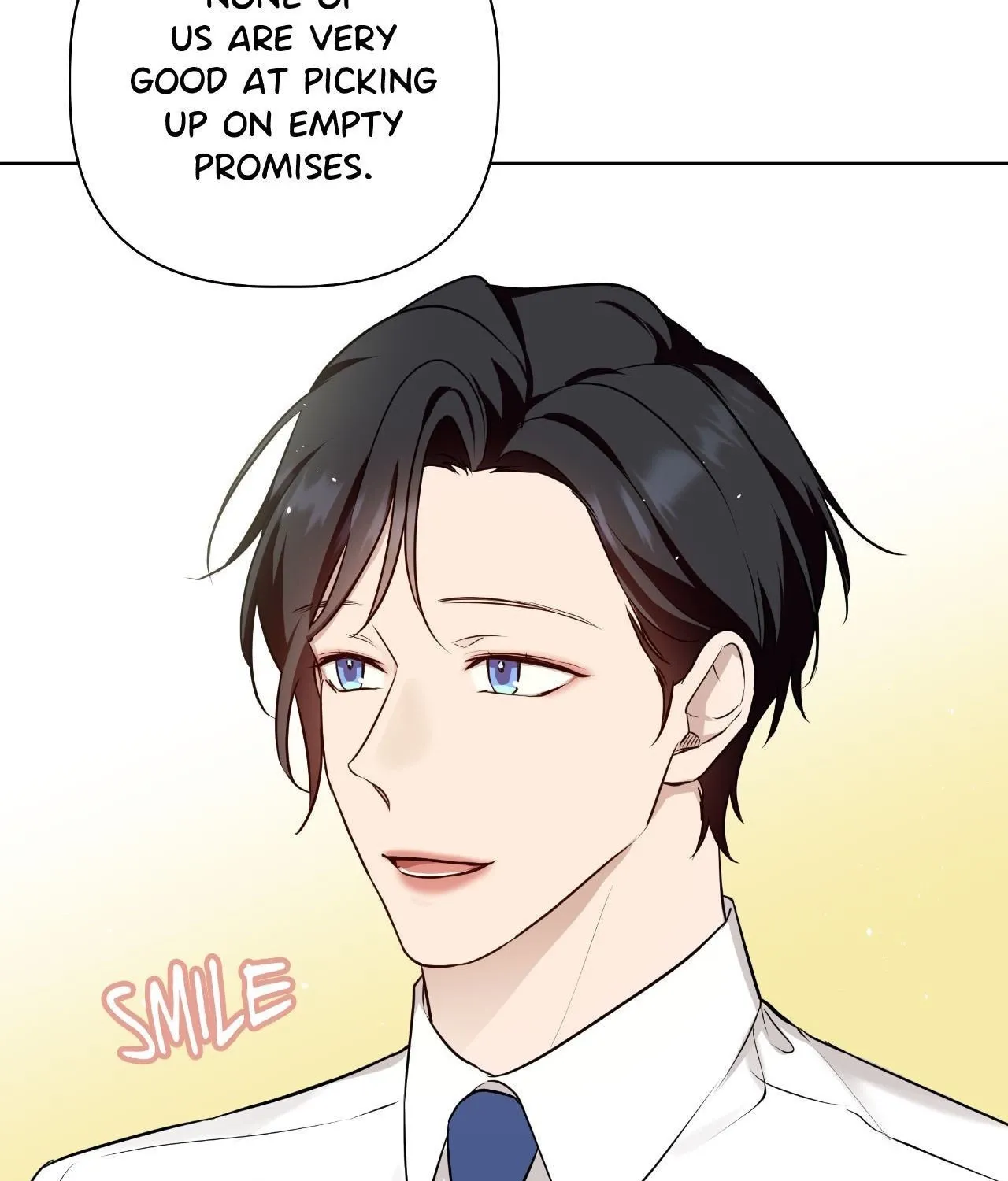 My Perfect Omega Chapter 49 page 49 - 