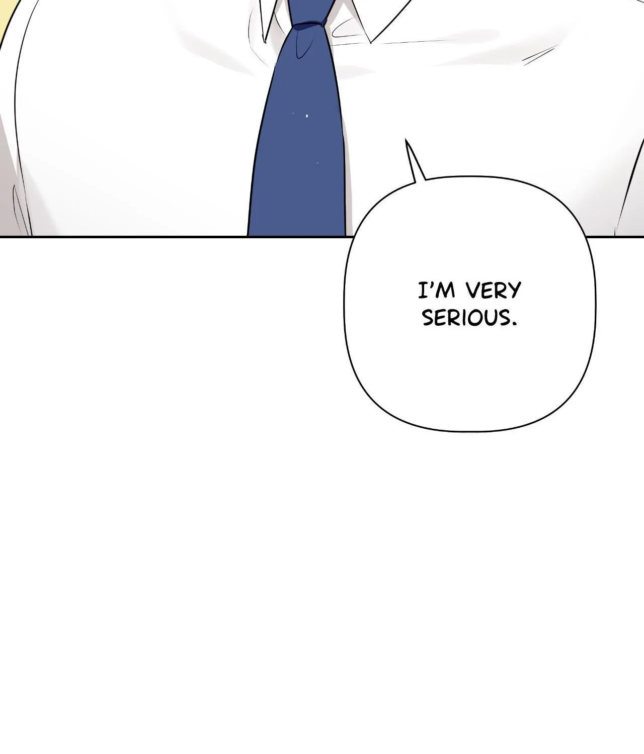 My Perfect Omega Chapter 49 page 50 - 