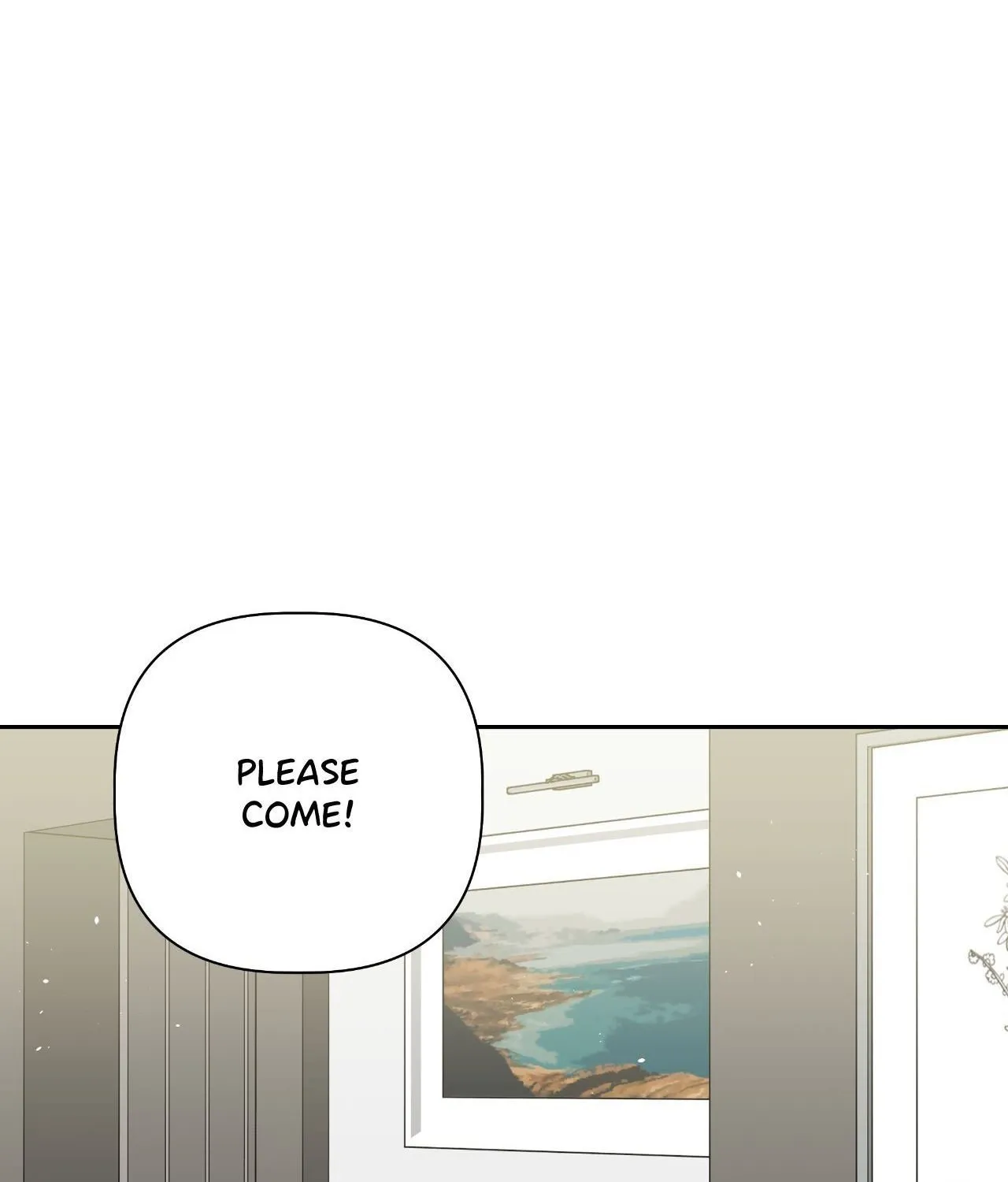 My Perfect Omega Chapter 49 page 51 - 