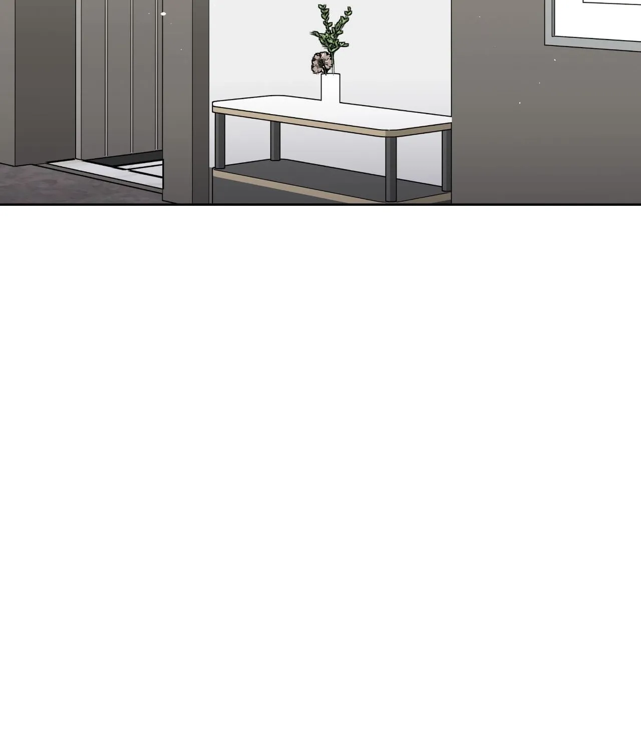 My Perfect Omega Chapter 49 page 52 - 