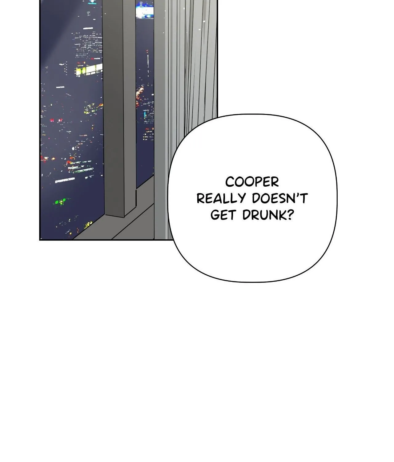 My Perfect Omega Chapter 49 page 55 - 
