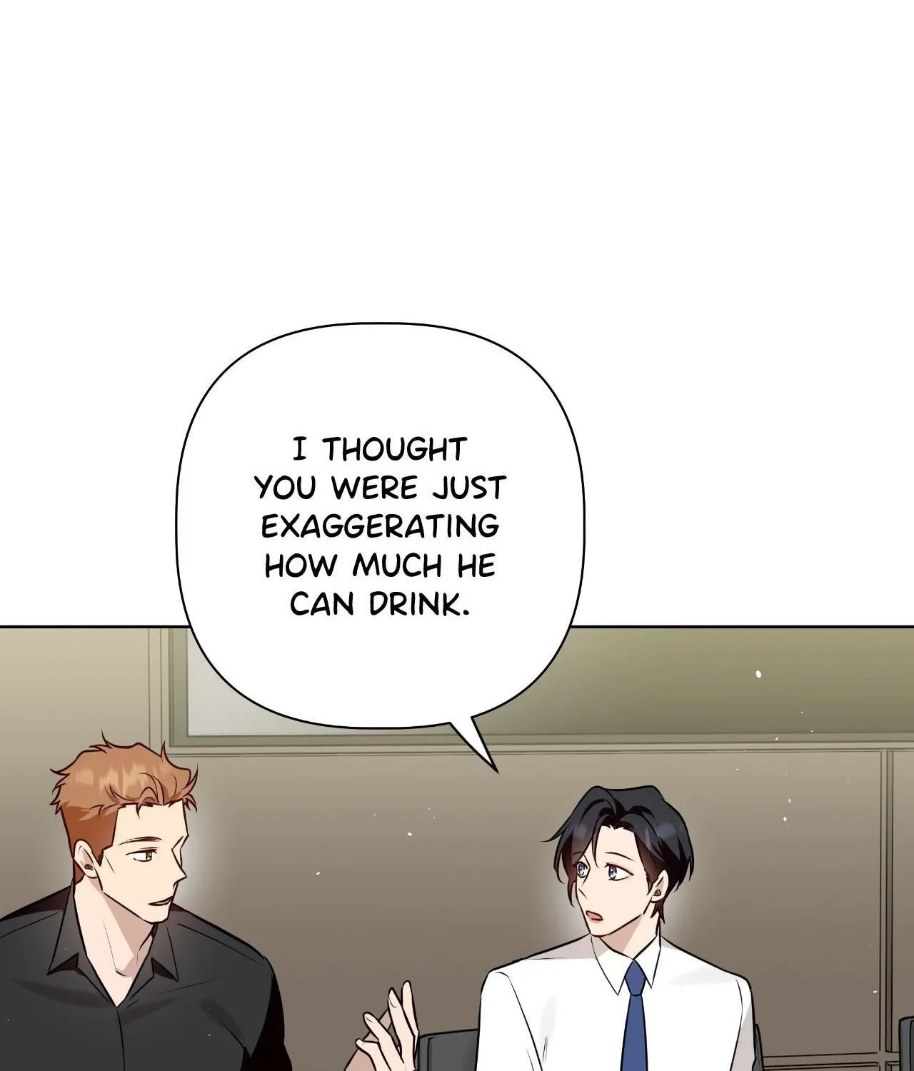 My Perfect Omega Chapter 49 page 56 - 