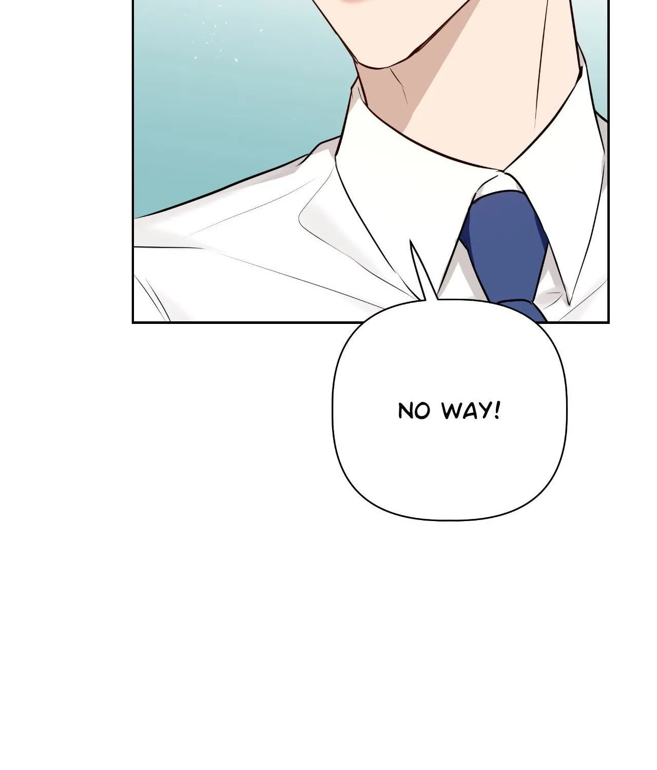 My Perfect Omega Chapter 49 page 59 - 