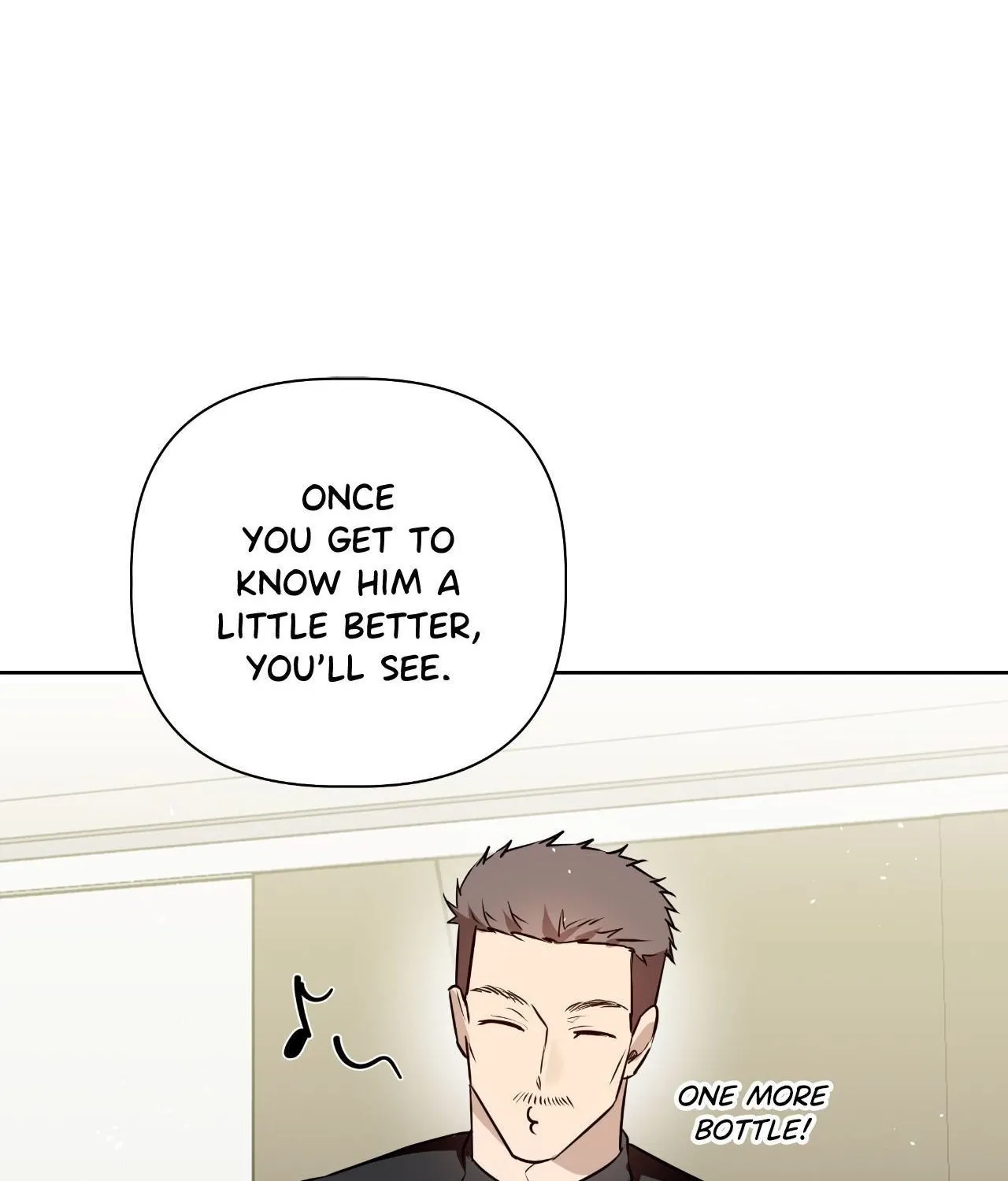 My Perfect Omega Chapter 49 page 60 - 