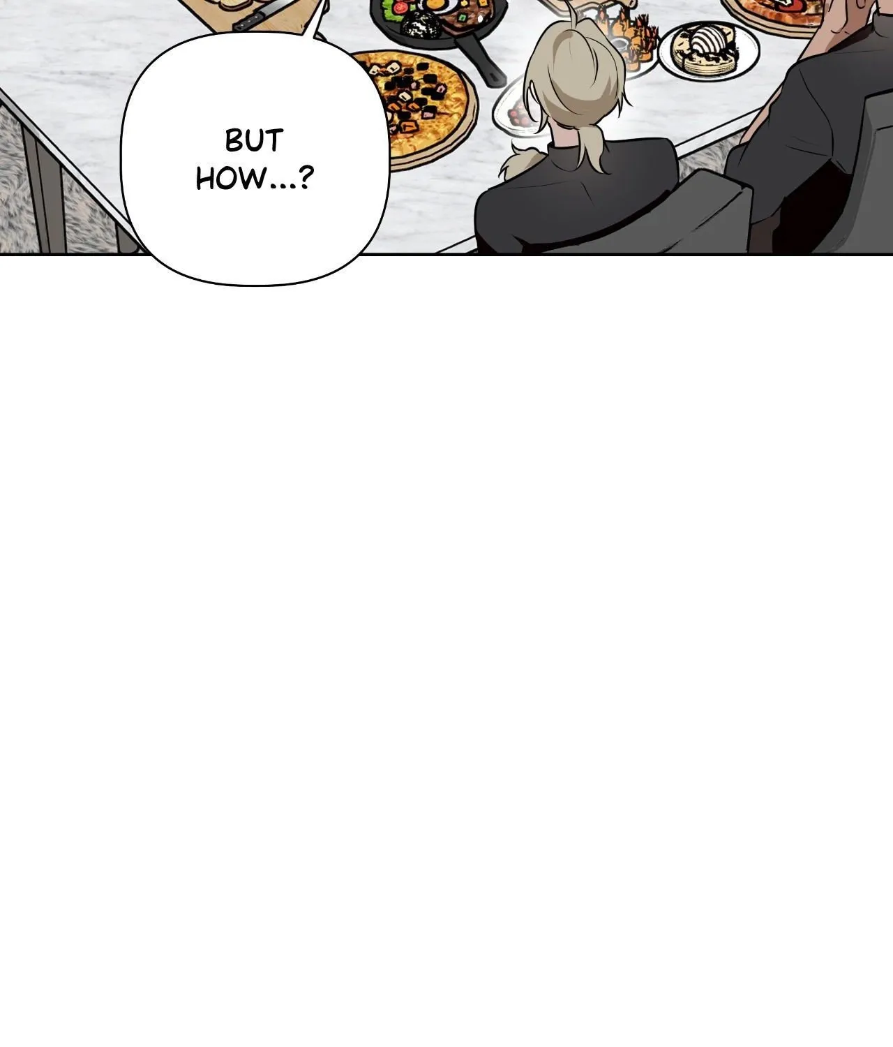 My Perfect Omega Chapter 49 page 7 - 