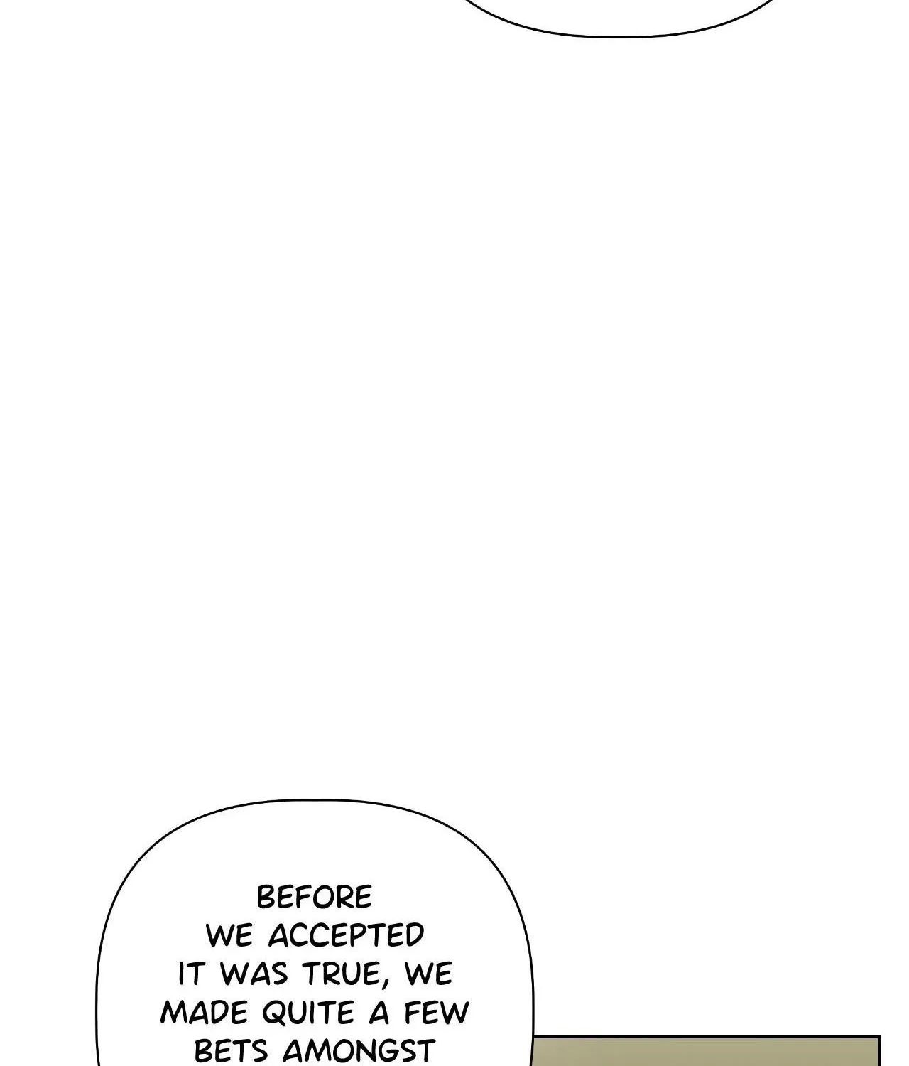 My Perfect Omega Chapter 49 page 62 - 