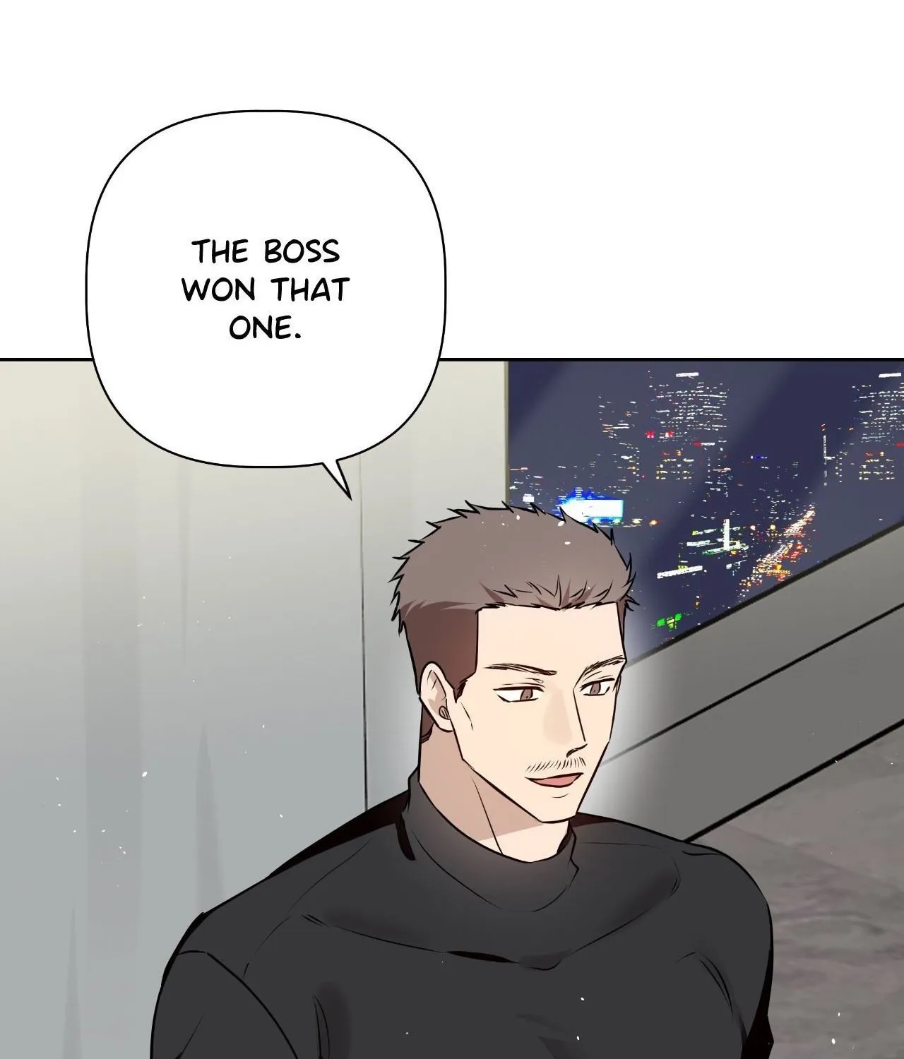 My Perfect Omega Chapter 49 page 65 - 