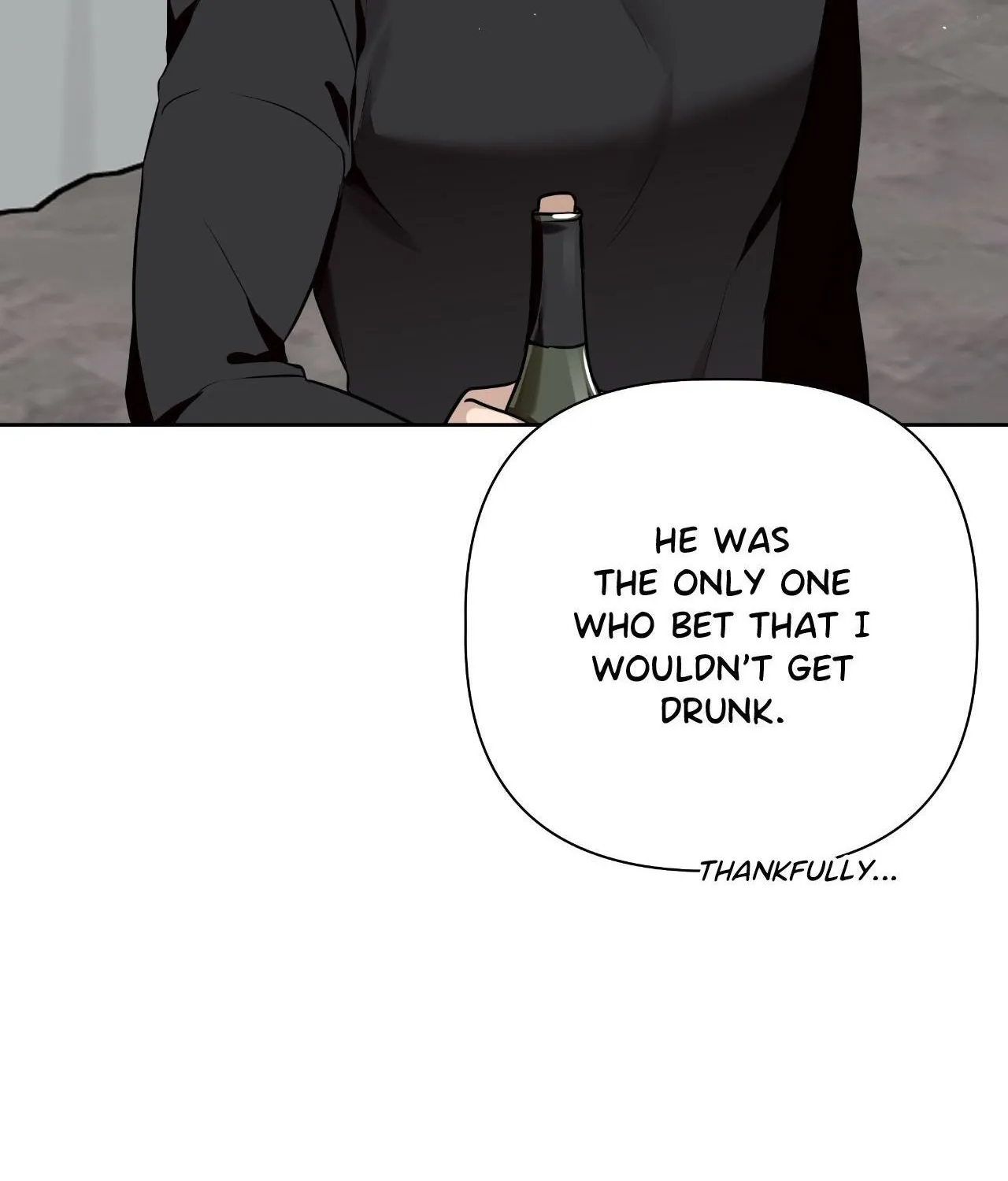 My Perfect Omega Chapter 49 page 66 - 