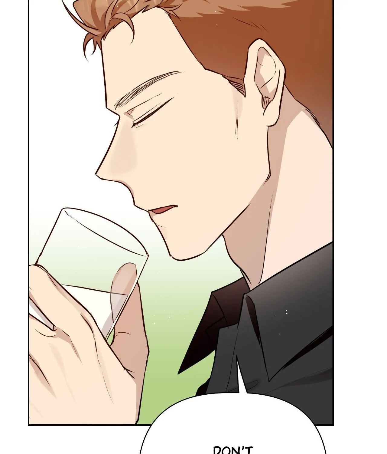 My Perfect Omega Chapter 49 page 68 - 