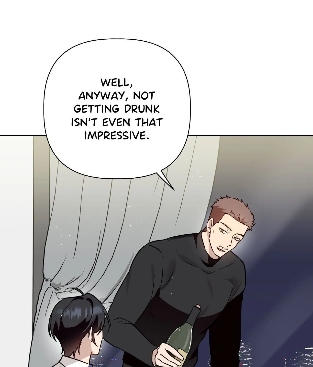 My Perfect Omega Chapter 49 page 70 - 
