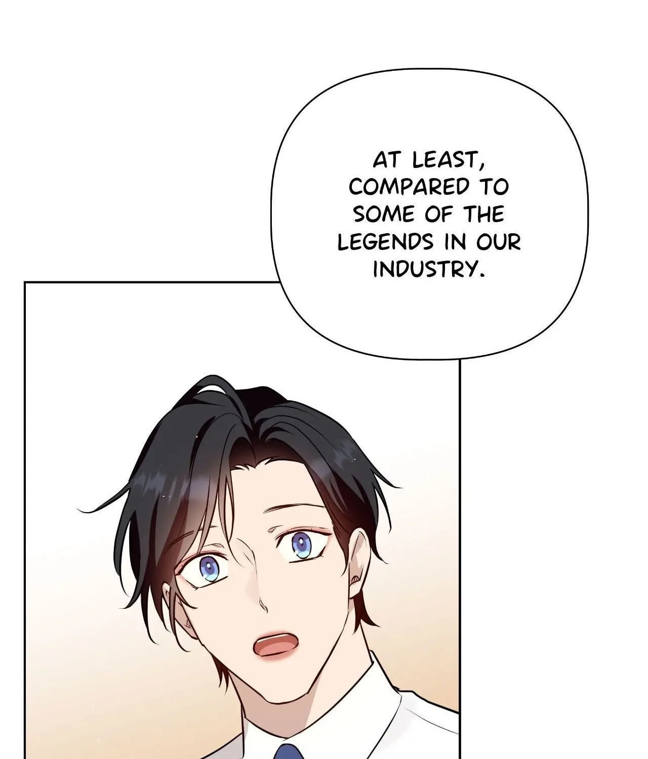 My Perfect Omega Chapter 49 page 72 - 
