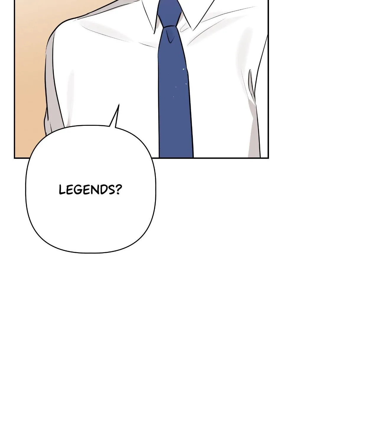 My Perfect Omega Chapter 49 page 73 - 