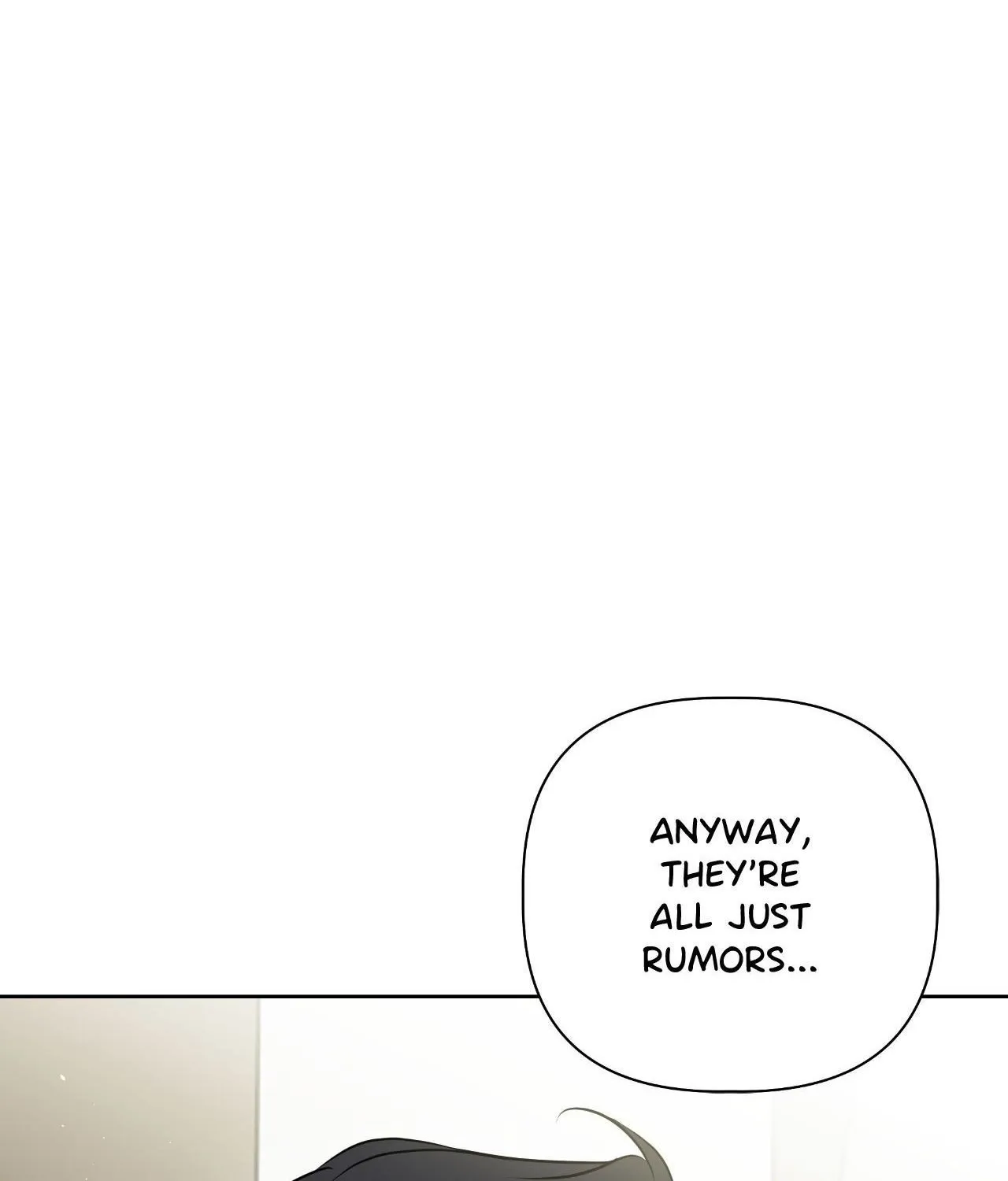 My Perfect Omega Chapter 49 page 76 - 