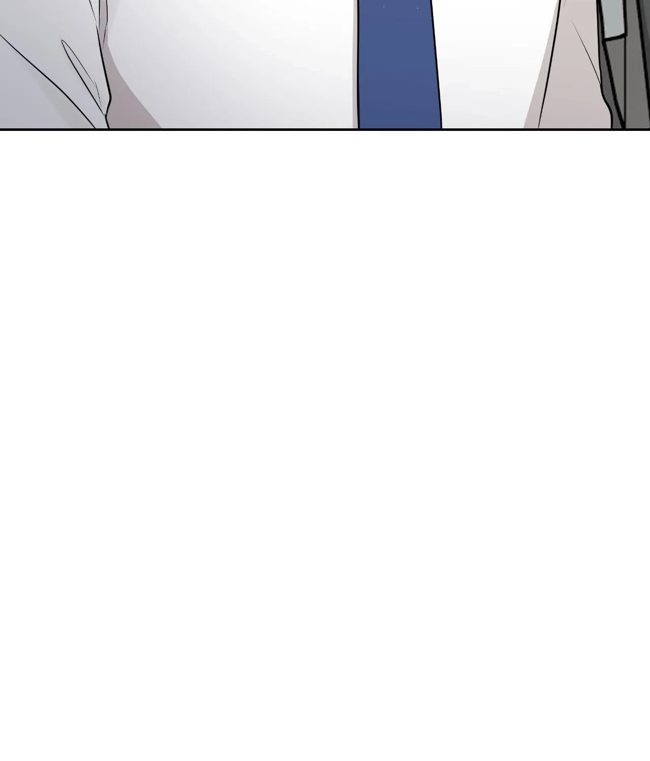 My Perfect Omega Chapter 49 page 78 - 