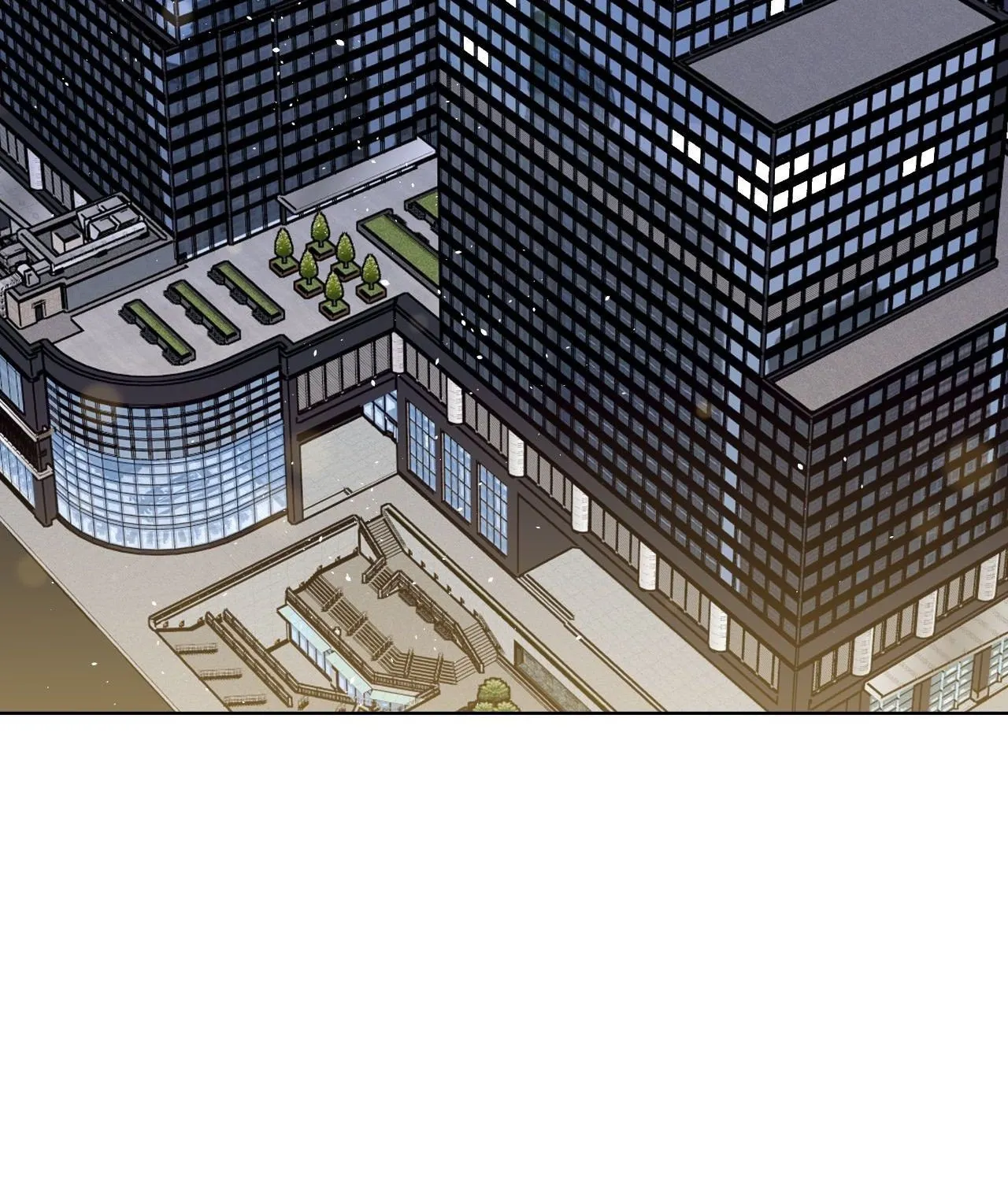 My Perfect Omega Chapter 49 page 83 - 