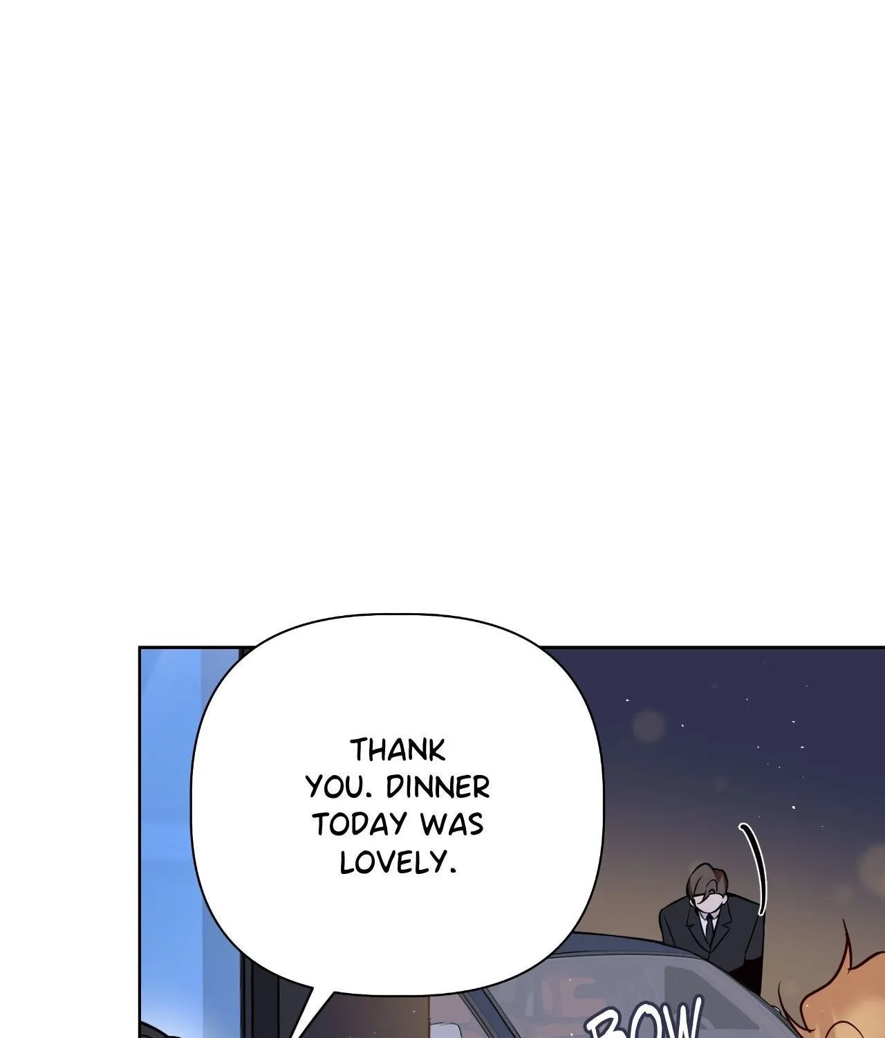 My Perfect Omega Chapter 49 page 84 - 
