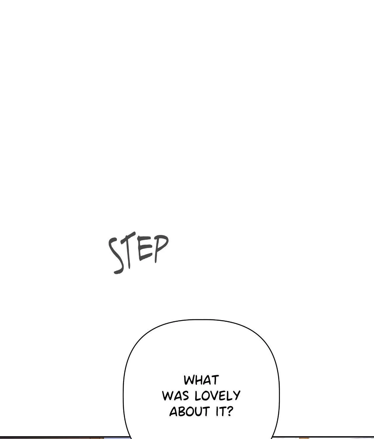 My Perfect Omega Chapter 49 page 86 - 