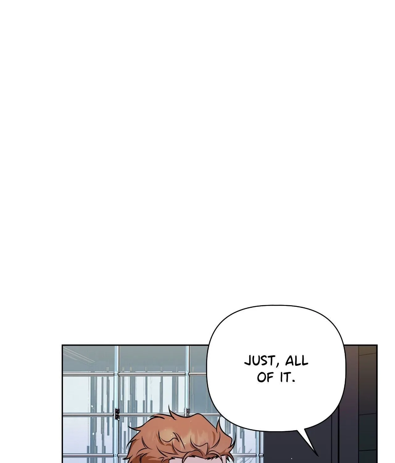 My Perfect Omega Chapter 49 page 88 - 