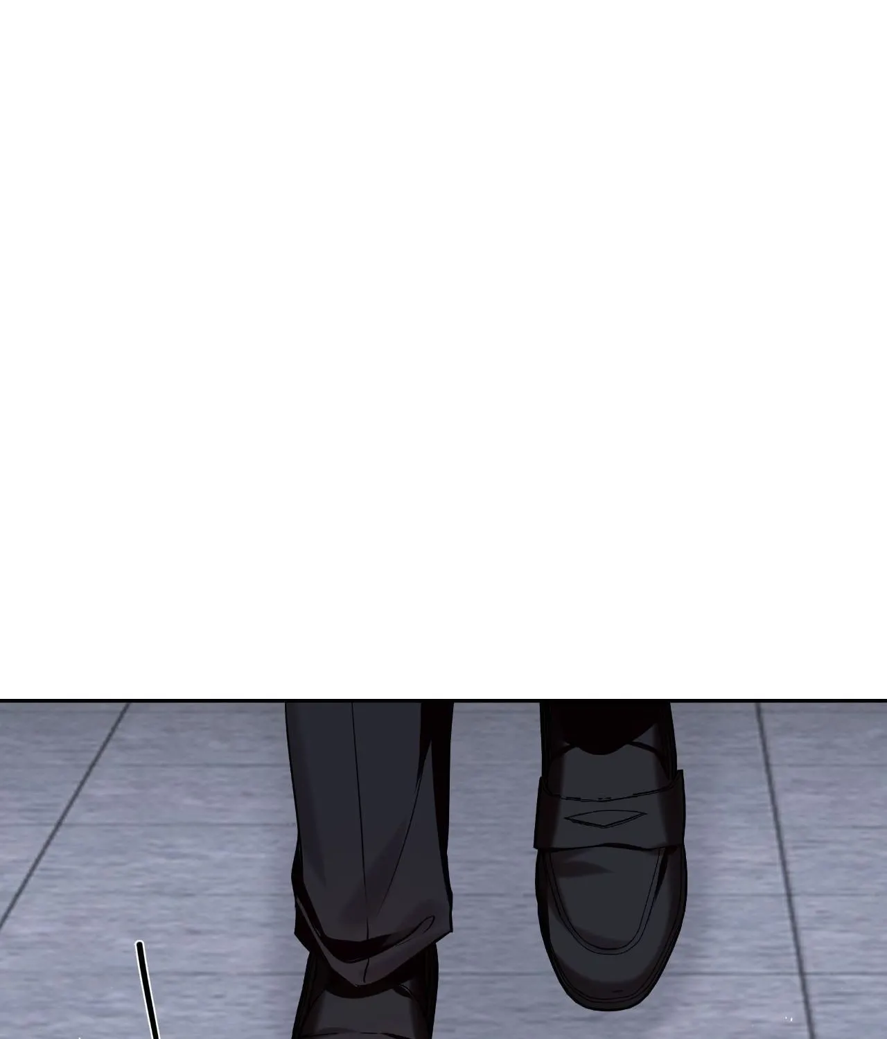 My Perfect Omega Chapter 49 page 90 - 