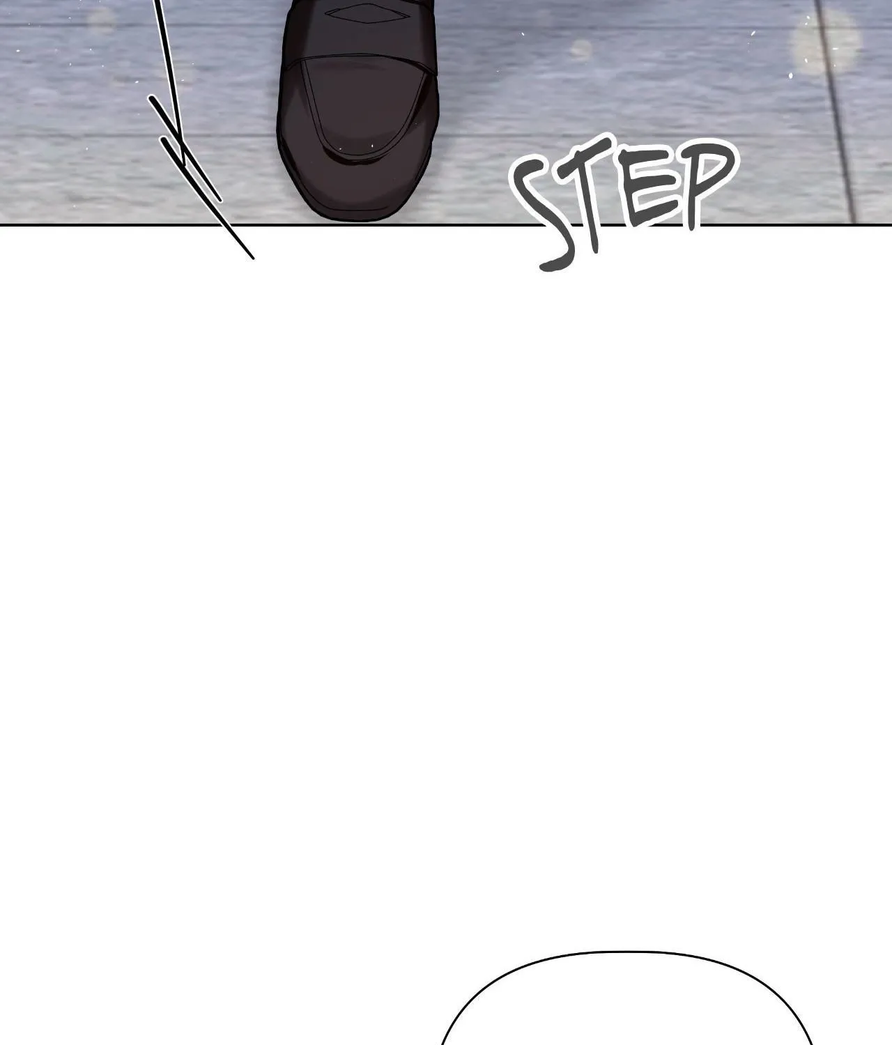 My Perfect Omega Chapter 49 page 91 - 