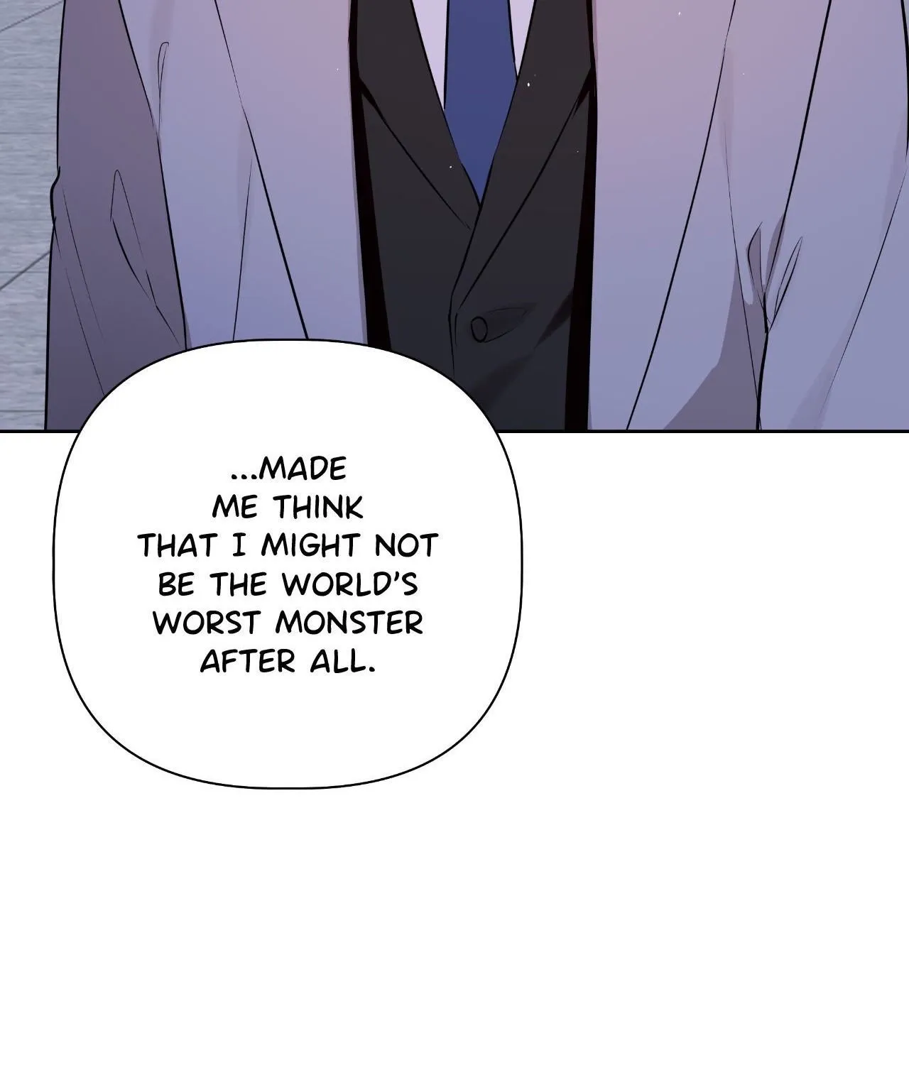 My Perfect Omega Chapter 49 page 93 - 