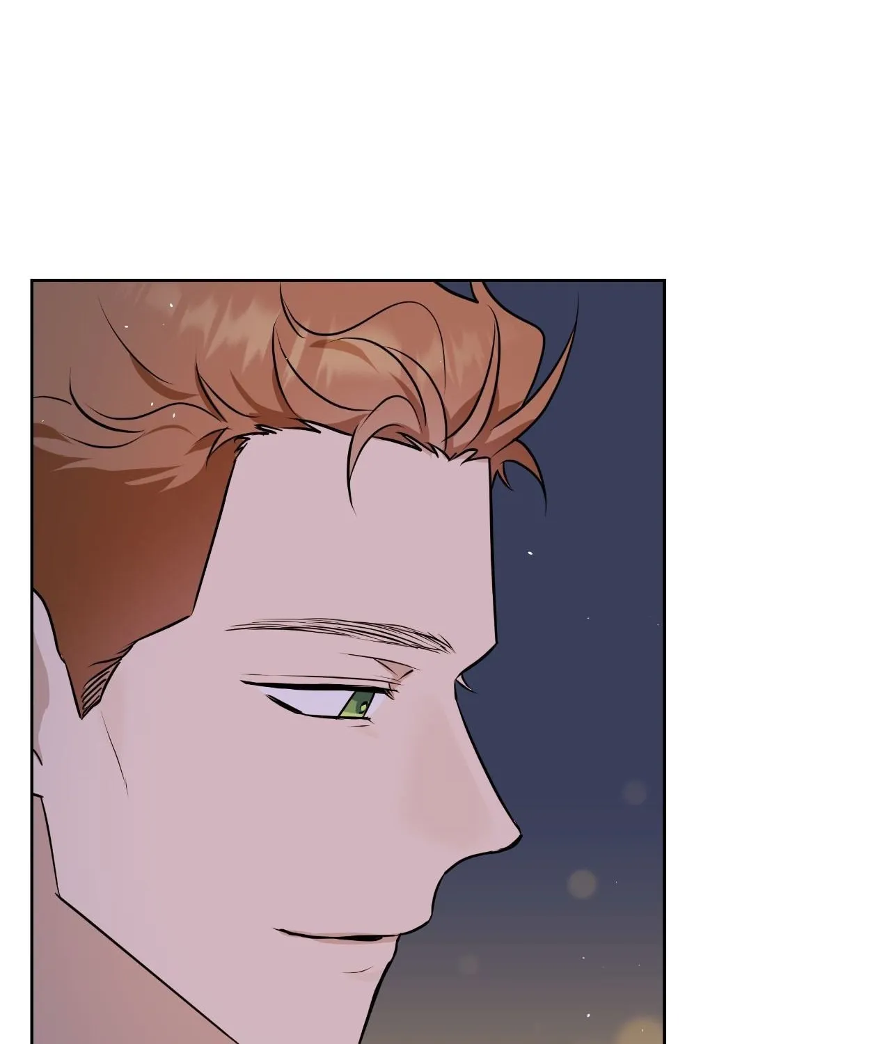 My Perfect Omega Chapter 49 page 94 - 