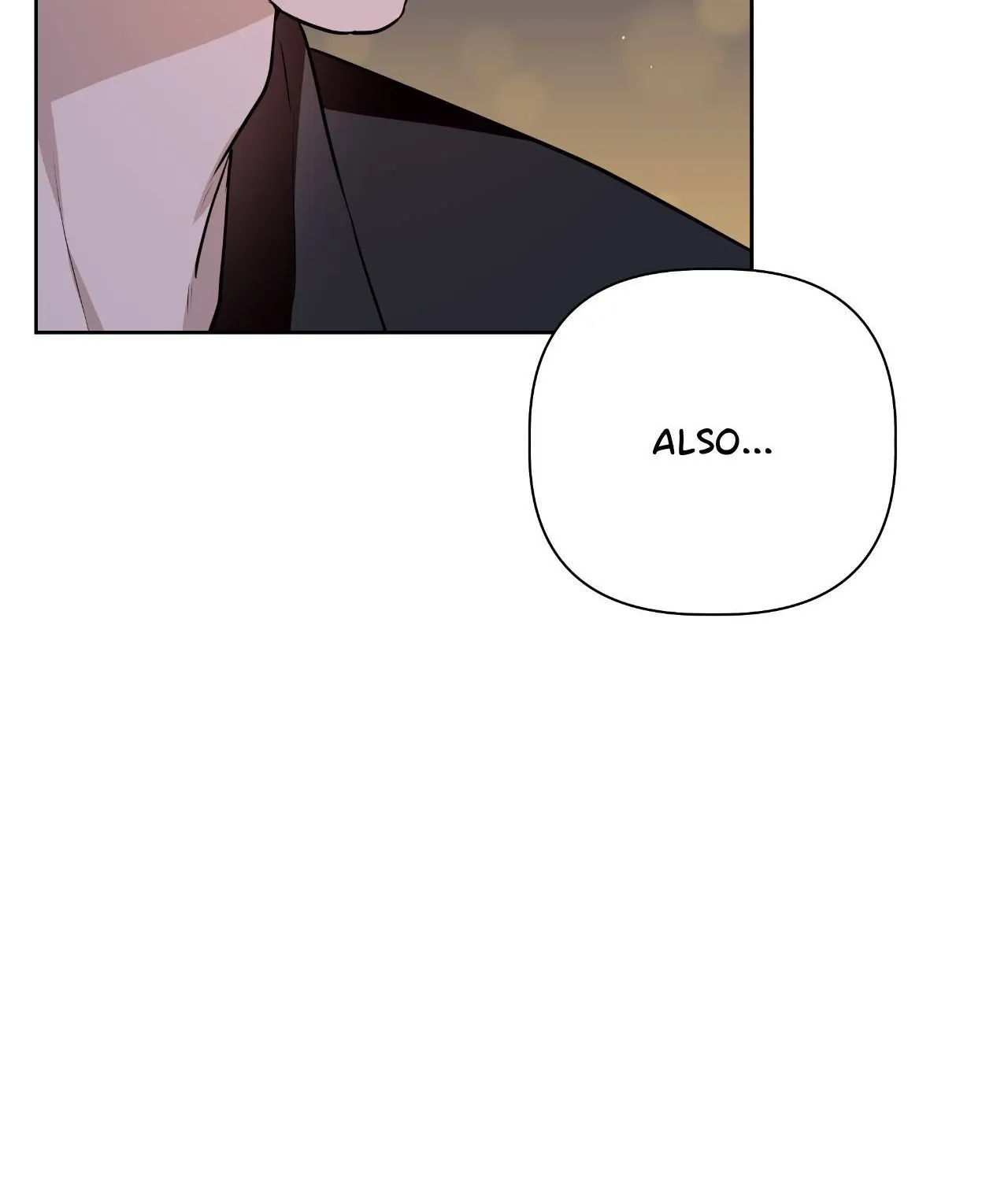 My Perfect Omega Chapter 49 page 95 - 