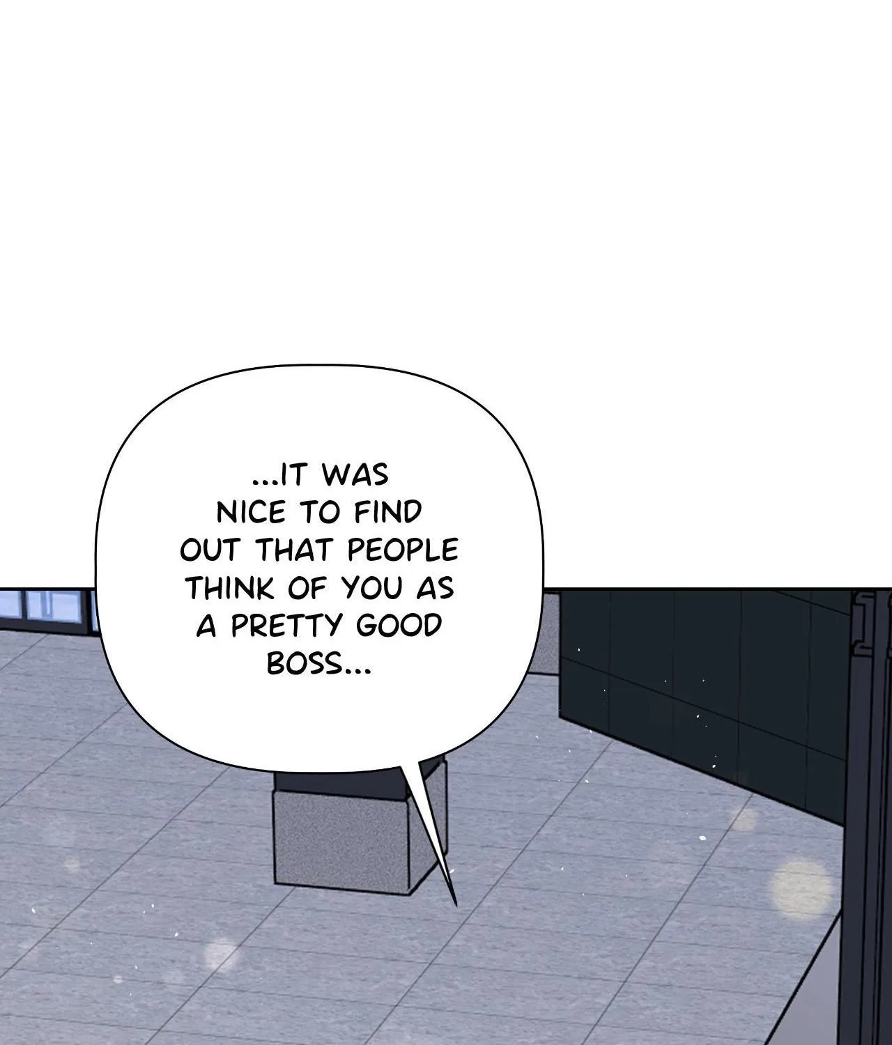 My Perfect Omega Chapter 49 page 96 - 