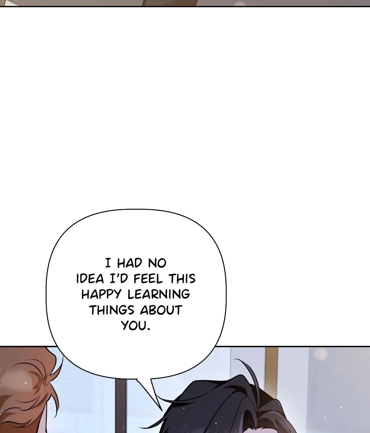 My Perfect Omega Chapter 49 page 98 - 