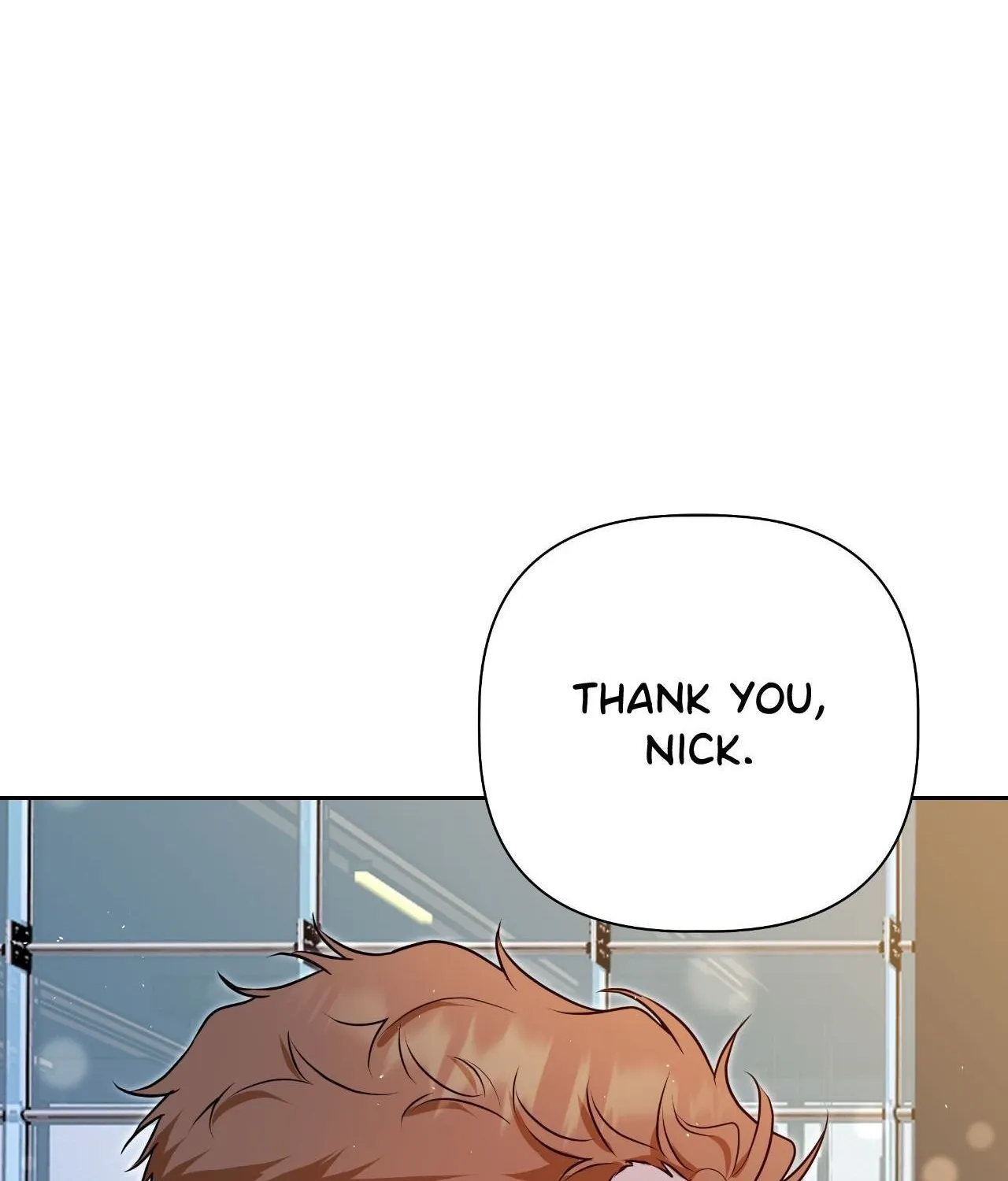 My Perfect Omega Chapter 49 page 100 - 