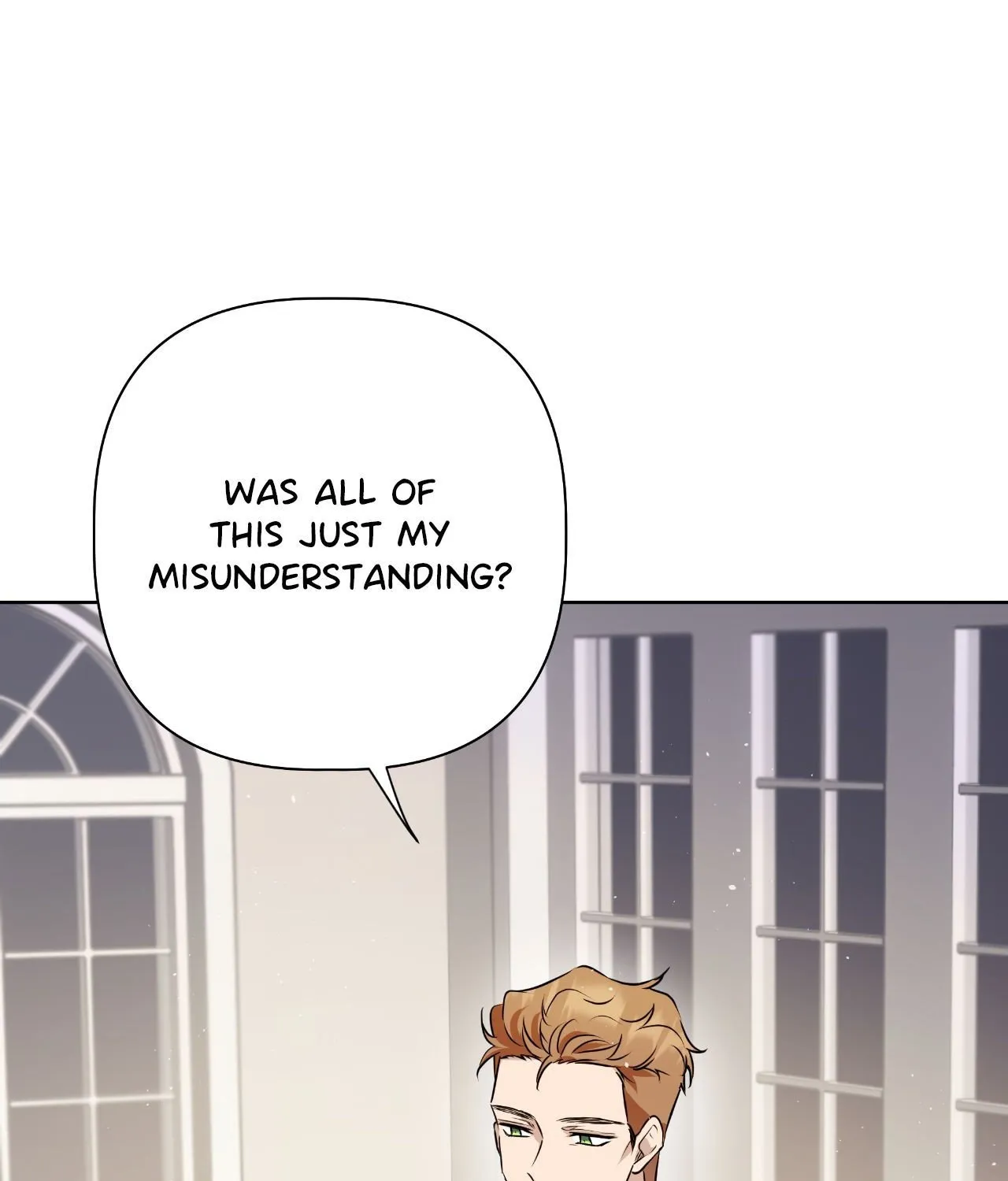 My Perfect Omega Chapter 5 page 101 - 