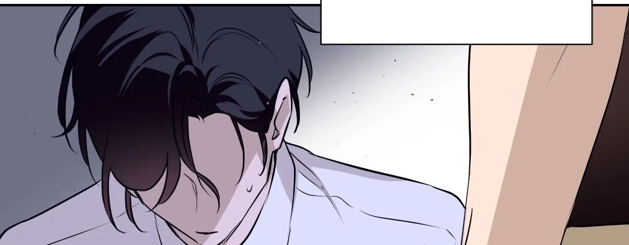 My Perfect Omega Chapter 5 page 106 - 