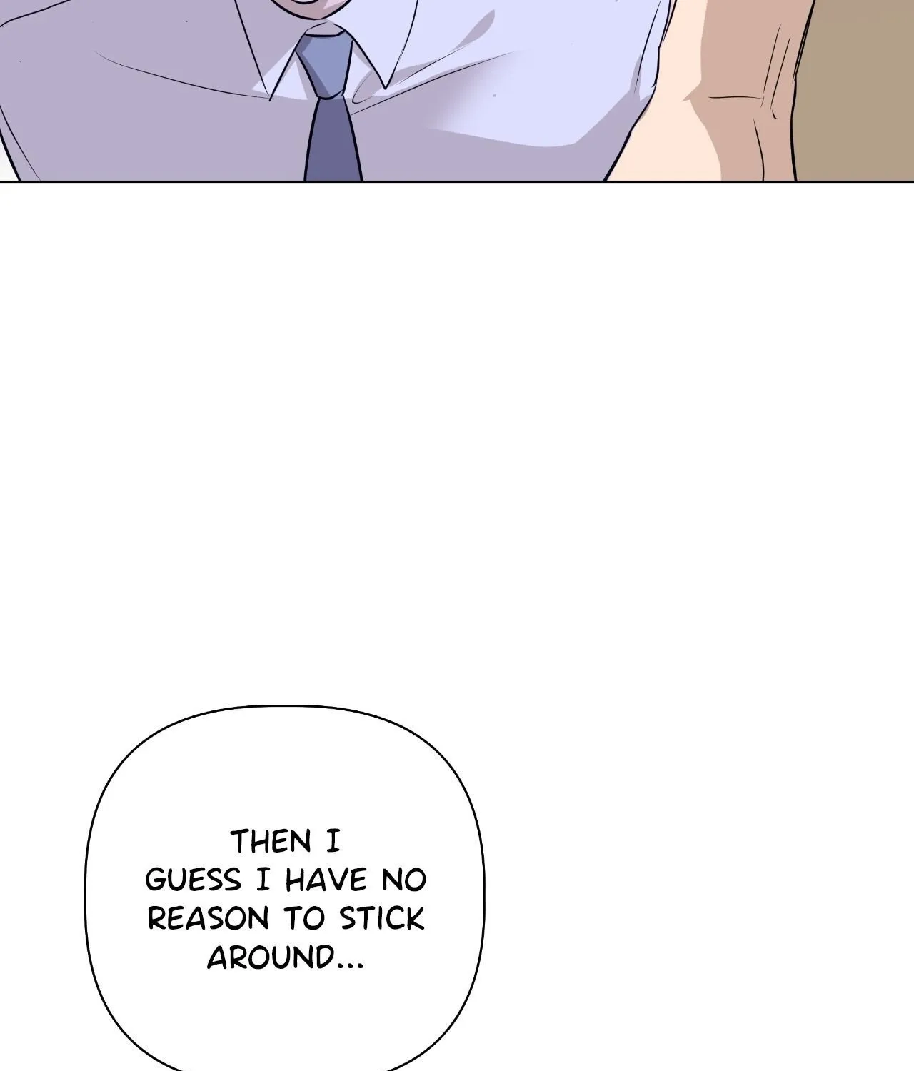 My Perfect Omega Chapter 5 page 107 - 