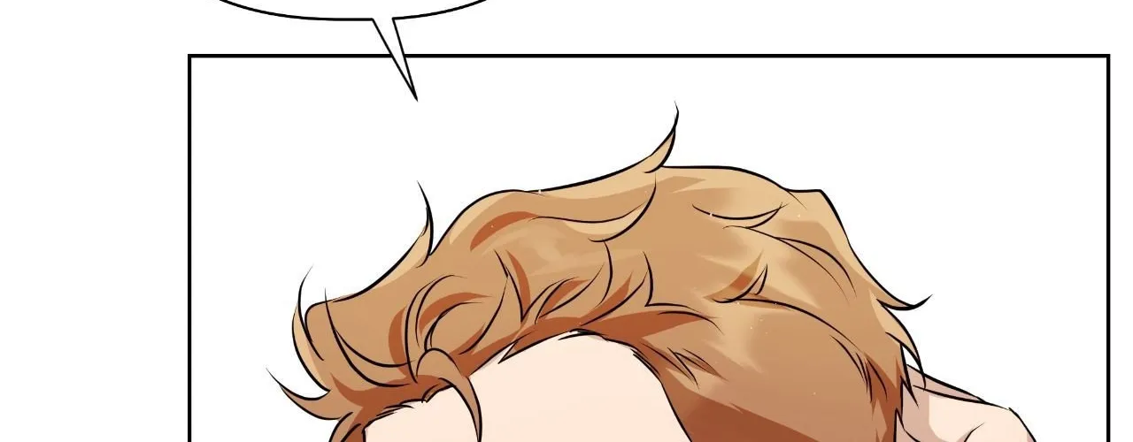 My Perfect Omega Chapter 5 page 108 - 