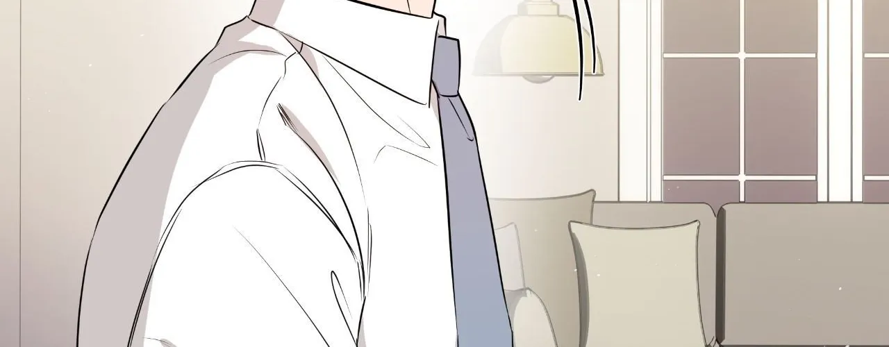 My Perfect Omega Chapter 5 page 112 - 