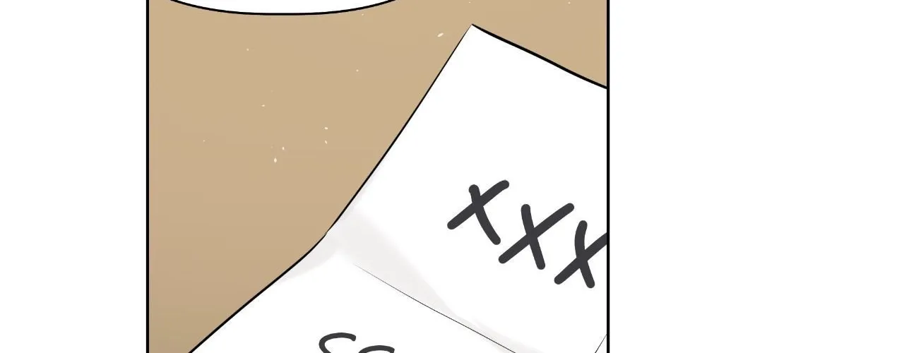 My Perfect Omega Chapter 5 page 114 - 