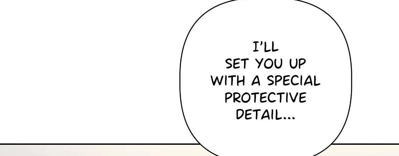 My Perfect Omega Chapter 5 page 116 - 