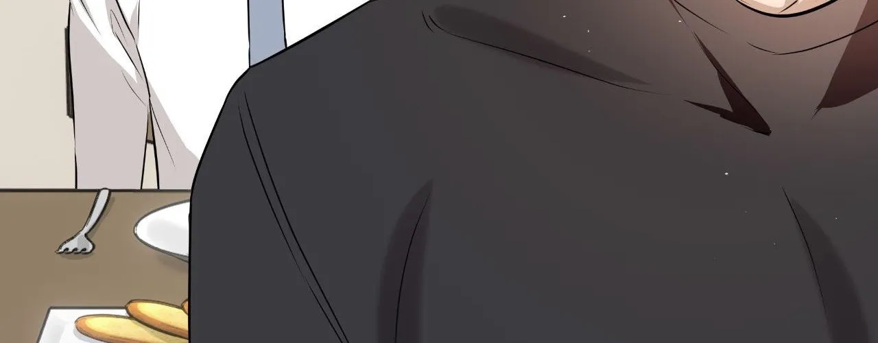 My Perfect Omega Chapter 5 page 120 - 