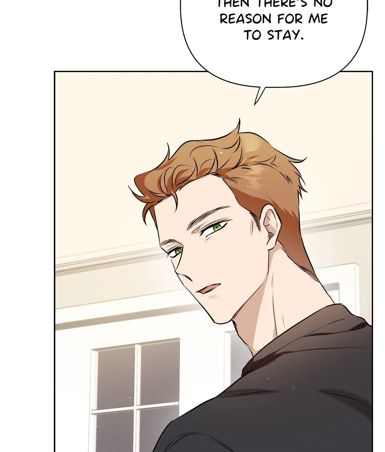 My Perfect Omega Chapter 5 page 123 - 