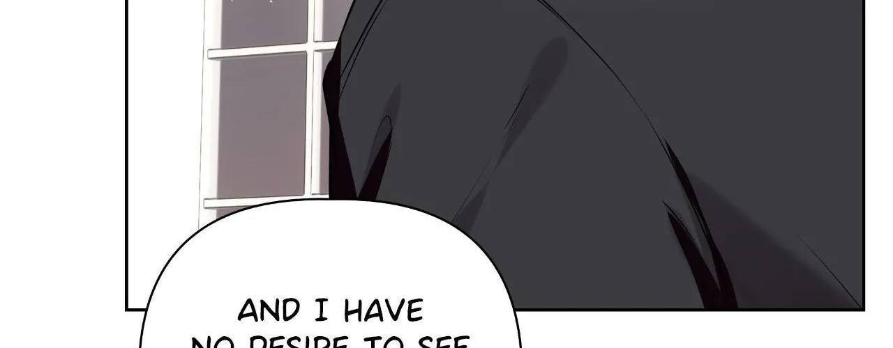 My Perfect Omega Chapter 5 page 124 - 