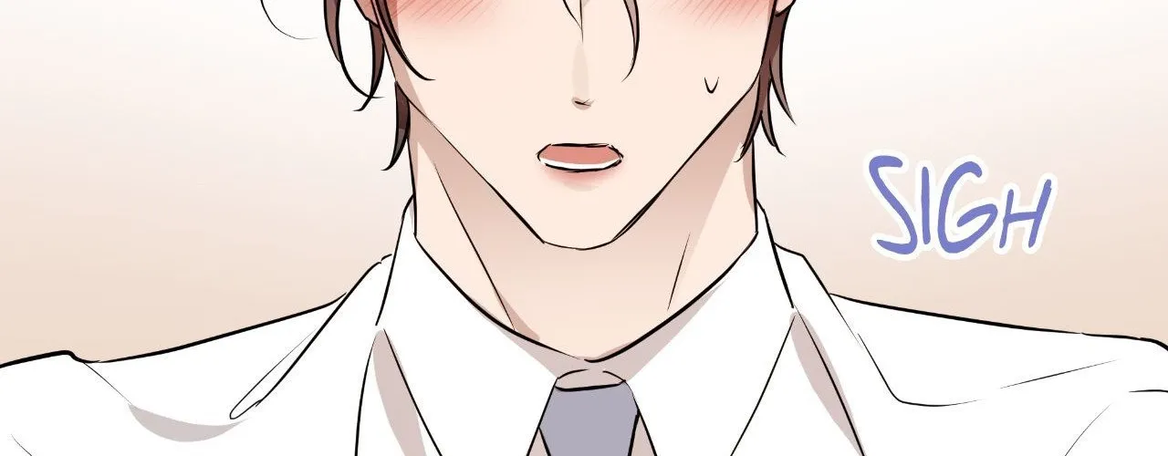 My Perfect Omega Chapter 5 page 126 - 