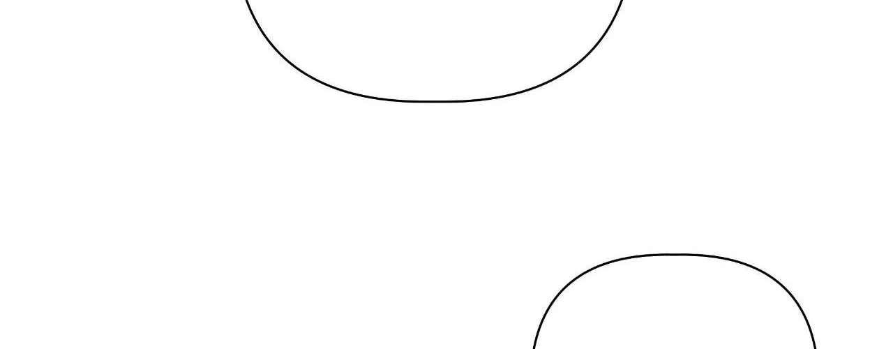 My Perfect Omega Chapter 5 page 128 - 