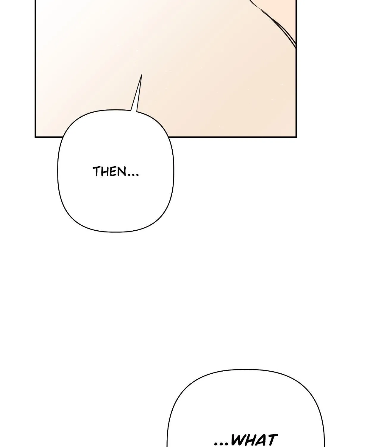 My Perfect Omega Chapter 5 page 133 - 